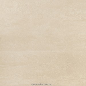 Cersanit Jaklin Плитка напольная Jaklin беж 33х33