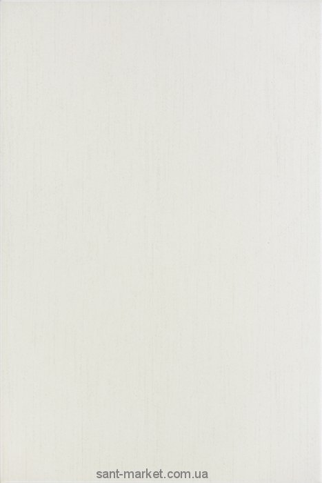 Cersanit Vanessa Плитка настенная Vanessa бьянко 30х45