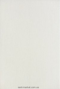 Cersanit Vanessa Плитка настенная Vanessa бьянко 30х45