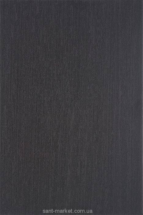 Cersanit Vanessa Плитка настенная Vanessa неро 30х45