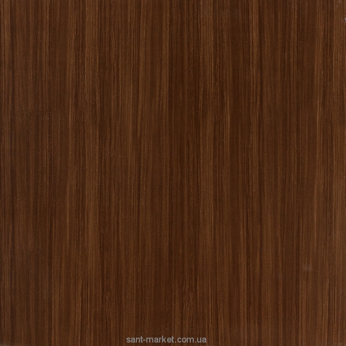 Cersanit Miranda Плитка для підлоги Mirando браун 33х33