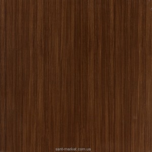 Cersanit Miranda Плитка для підлоги Mirando браун 33х33