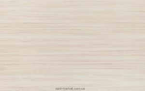 Cersanit Miranda Плитка настенная Miranda беж 25х40