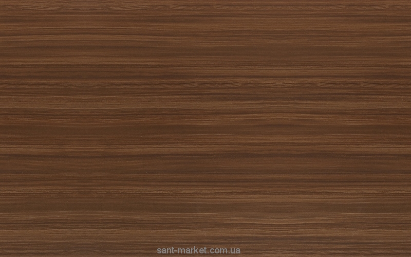 Cersanit Miranda Плитка настенная Miranda браун 25х40