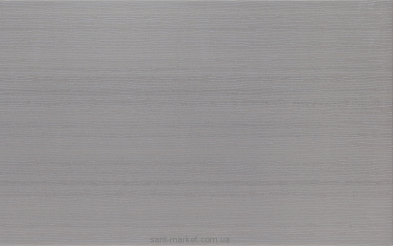 Cersanit Olivia Плитка настінна Olivia сіра 25х40