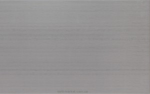 Cersanit Olivia Плитка настінна Olivia сіра 25х40
