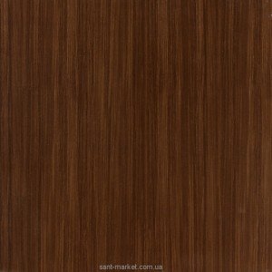 Cersanit Miranda Плитка напольная Mirando браун 33х33