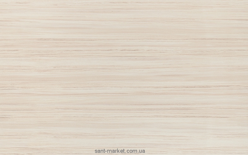 Cersanit Miranda Плитка настінна Miranda беж 25х40