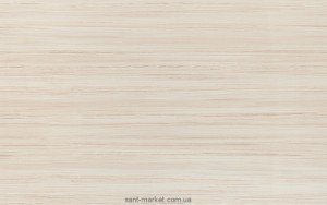 Cersanit Miranda Плитка настенная Miranda беж 25х40