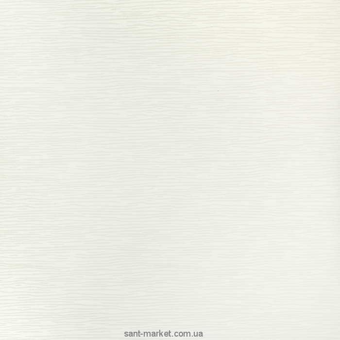 Cersanit Olivia Плитка напольная Olivio белая 33х33