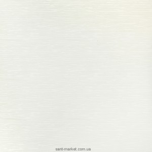 Cersanit Olivia Плитка напольная Olivio белая 33х33