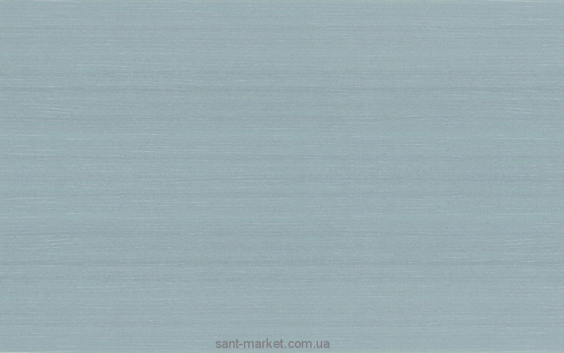 Cersanit Olivia Плитка настінна Olivia синя 25х40