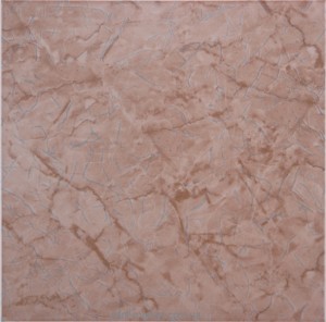 Cersanit Afina Плитка напольная Afino браун 33х33