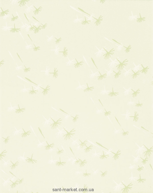 Cersanit Almeria Плитка настінна Almeria зефір 25х35