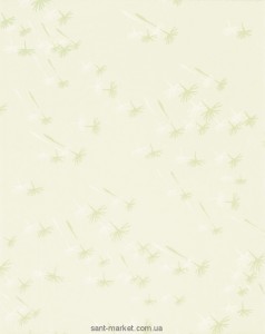 Cersanit Almeria Плитка настенная Almeria зефир 25х35