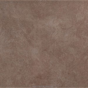 Cersanit Samanta Плитка для підлоги Samanto браун 33х33