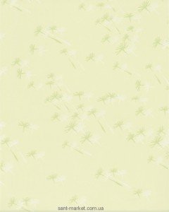 Cersanit Almeria Плитка настенная Almeria верде 25х35