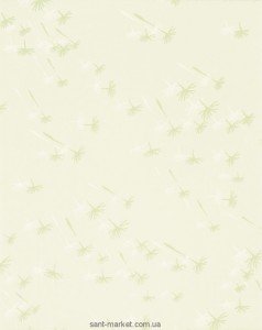 Cersanit Almeria Плитка настенная Almeria зефир 25х35