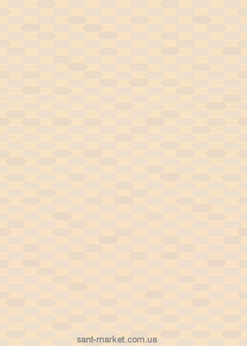 Cersanit Diva Плитка настенная Diva беж 25х35