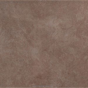 Cersanit Samanta Плитка напольная Samanto браун 33х33