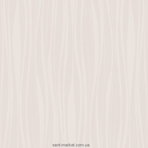 Cersanit Lambada Плитка напольная Lambado бьянко 33x33