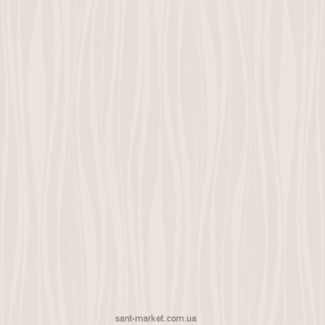 Cersanit Lambada Плитка напольная Lambado бьянко 33x33