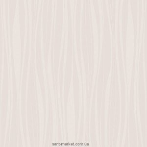 Cersanit Lambada Плитка напольная Lambado бьянко 33x33