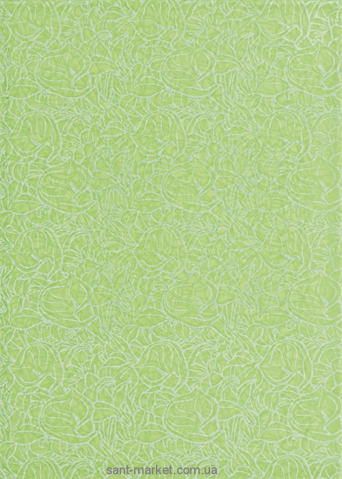 Cersanit Rona Плитка настінна Rona верде 25х35