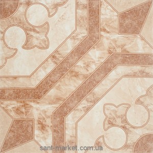 Cersanit Dublin Плитка для підлоги 33х33