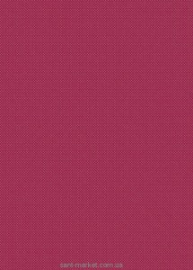 Cersanit Tuluza Плитка настінна Tuluza роса 25х35