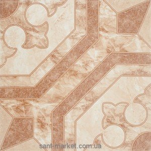 Cersanit Dublin Плитка напольная 33х33