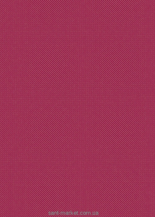 Cersanit Tuluza Плитка настінна Tuluza роса 25х35