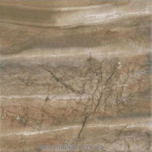 Cersanit Brosto Грес браун 45х45