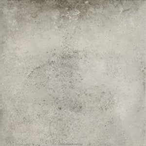 Cersanit Bristol Плитка напольная Bristol грей 42х42