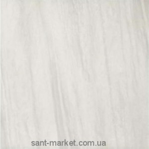 Cersanit Calsto Плитка для підлоги Calsto сірий 45х45