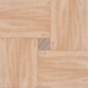 Cersanit Dallas Плитка напольная Dallas беж 42х42