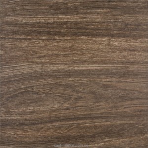 Cersanit Egzo Плитка для підлоги Egzo браун 45х45