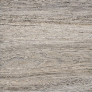 Cersanit Egzo Плитка для підлоги Egzo сірий 45х45