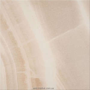 Cersanit Novi Плитка для підлоги Novi беж 45x45