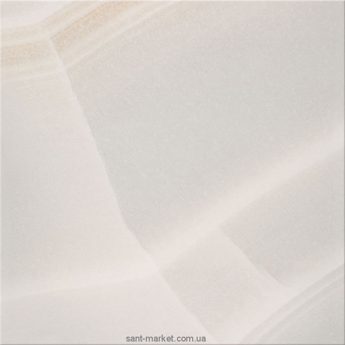 Cersanit Novi Плитка напольная Novi крем 45x45