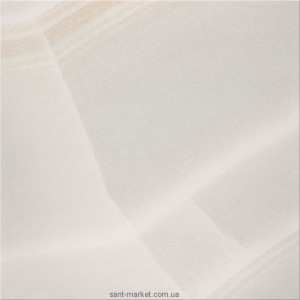 Cersanit Novi Плитка напольная Novi крем 45x45