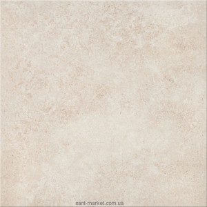Cersanit Perso Плитка для підлоги Perso крем 45х45