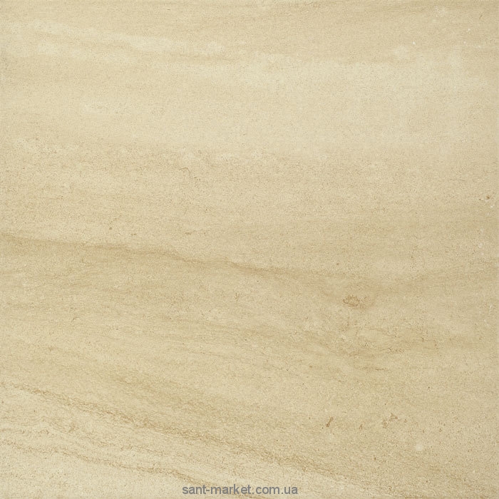 Cersanit Tosto Плитка напольная Tosto беж структурный 45х45