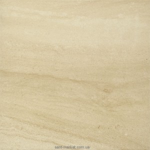 Cersanit Tosto Плитка напольная Tosto беж структурный 45х45