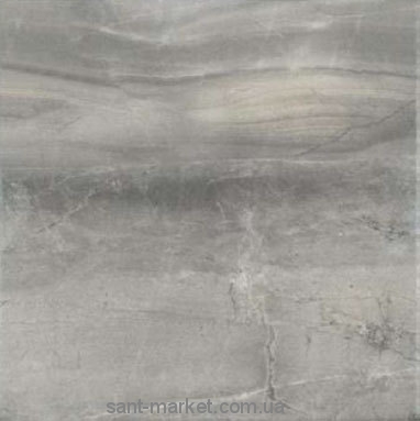 Cersanit Brosto Грес графіт 45х45