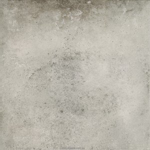 Cersanit Bristol Плитка для підлоги Bristol грей 42х42