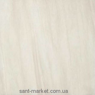 Cersanit Calsto Плитка напольная Calsto беж 45х45