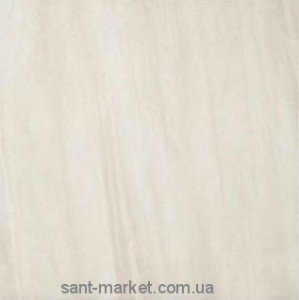 Cersanit Calsto Плитка напольная Calsto беж 45х45