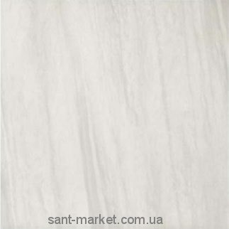 Cersanit Calsto Плитка напольная Calsto серый 45х45