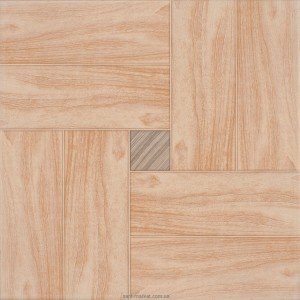 Cersanit Dallas Плитка для підлоги Dallas беж 42х42